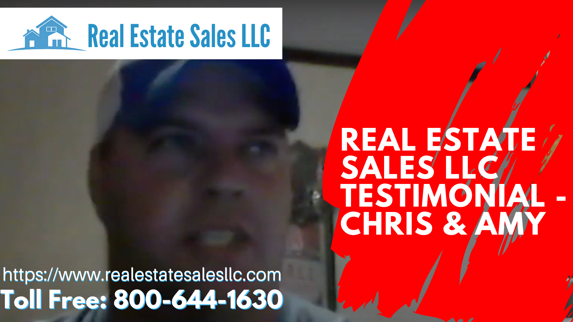 Real Estate Sales LLC Reviews and Testimonials - A+ BBB Rated