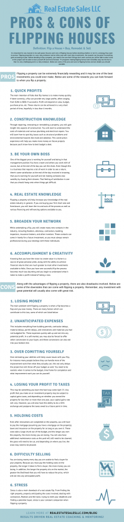 pros-and-cons-of-flipping-houses-infographic